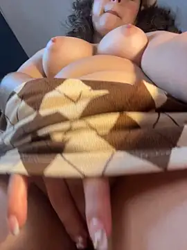 Shara_dreams live sex cam