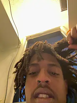 ohhwowdick webcam