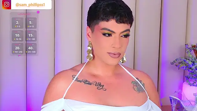 sam_phillipss webcam