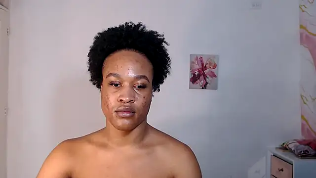 dirtydolltsx webcam