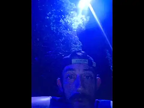 afTerparTycloudz