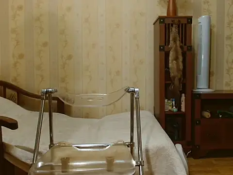 Valentina3859 live cam on StripChat