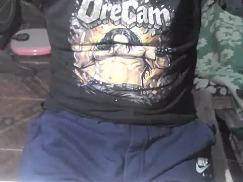 orecam - OreCam's free webcam - UK Sex Cams