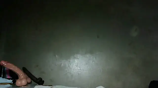 khetyvile webcam