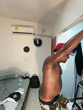 bigdick211292 webcam