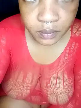 SweetestBootyXxX webcam