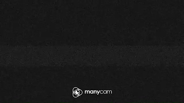 der_dino30 webcam