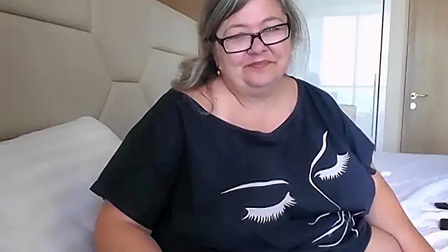 sex2 webcam