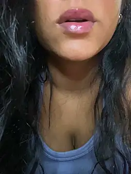 bea3liz webcam