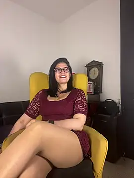 adriana71 webcam