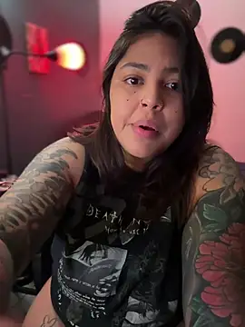 miacanela_xo webcam