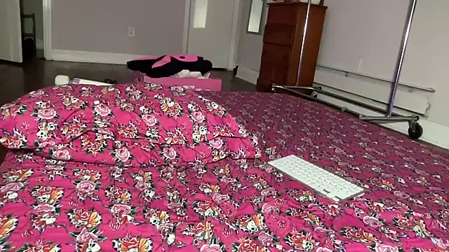 daisyylove webcam