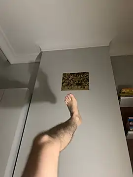 erenn34 (M young) - #big-balls #big-cocks #blondes #cam2cam #cheap-privates #cock-rating #dirty-talk #ejaculation #foot-fetish #hairy #hd #humiliation #jerk-off-instruction #masturbation #mobile #muscular #orgasm #recordable-privates #sexting #shower #small-audience #straight #white #young