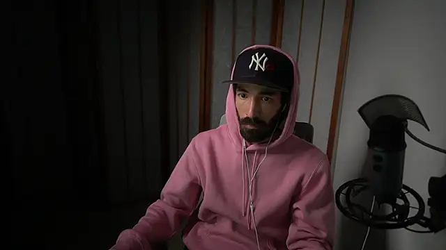 Your_Ice_cream webcam