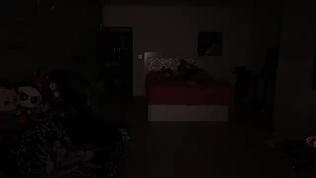 Rosariolovex webcam