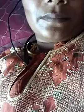 kavinila143 webcam