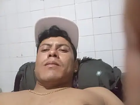 BuiltHotline webcam