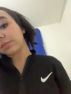 julieta_rosee webcam