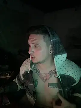 SantyPlayBig webcam