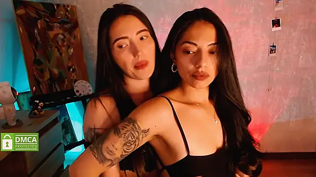natval6 webcam
