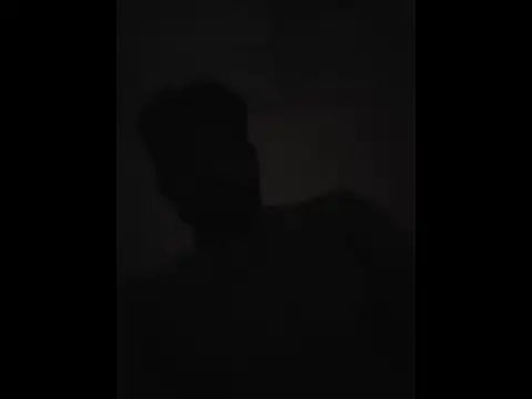 piggylatino webcam