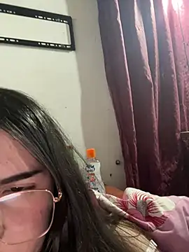 millyalc0ck webcam