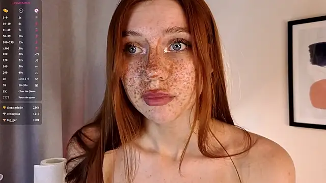 Killy_Merrot webcam