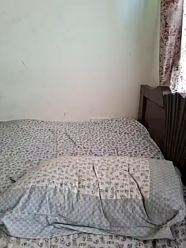 Akni_ webcam