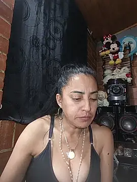 Alexandrina webcam
