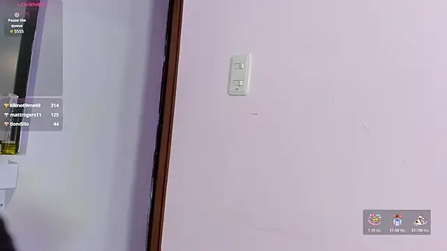 veronica_bigass webcam
