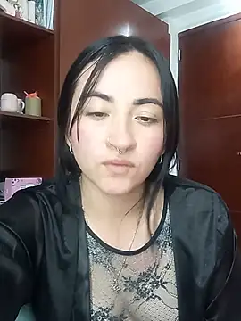 kimberly_peter webcam