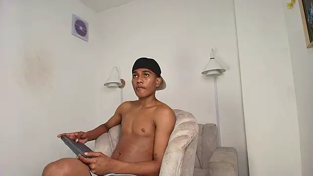 An_fox23 webcam