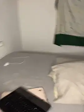 _sweetSabrina- webcam