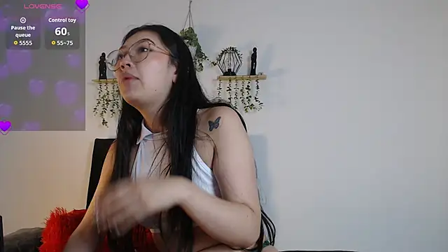 victoria_722 webcam