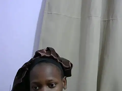 vibesnatcher (F young) - #african #anal #anal-creampie #anal-doggy-style #anal-ebony #anal-fingering #anal-masturbation #anal-toys #anal-young #athletic #athletic-ebony #athletic-young #best #best-young #blowjob #blowjob-mistresses #brunettes #brunettes-blowjob #brunettes-young #cam2cam #cheapest-privates #cheapest-privates-best #cheapest-privates-ebony #cheapest-privates-young #cock-rating #creampie #cumshot #deepthroat #deepthroat-blowjob #dildo-or-vibrator #dildo-or-vibrator-anal #dildo-or-vibrator-deepthroat #dildo-or-vibrator-double-penetration #dildo-or-vibrator-young #dirty-talk #doggy-style #doggy-style-creampie #double-penetration #ebony #ebony-blowjob #ebony-creampie #ebony-deepthroat #ebony-dildo-or-vibrator #ebony-doggy-style #ebony-double-penetration #ebony-jerk-off-instruction #ebony-masturbation #ebony-mistresses #ebony-young #erotic-dance #fingering #fingering-ebony #fingering-young #flashing #jerk-off-instruction #kenyan #long-hair #masturbation #mistresses #oil-show #orgasm #recordable-privates #recordable-privates-young #recordable-publics #sex-toys #sexting #small-audience #spanking #squirt #squirt-ebony #squirt-young #striptease #striptease-ebony #striptease-young #titty-fuck #topless #topless-ebony #topless-young #twerk #twerk-ebony #twerk-young #upskirt #yoga #yoga-young #young