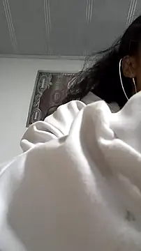 Perla-stone1 webcam