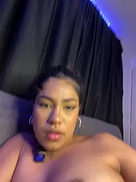 SHIFGUD webcam