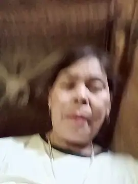 Kiki_sexyy webcam