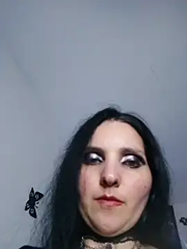 VenusAgatha webcam
