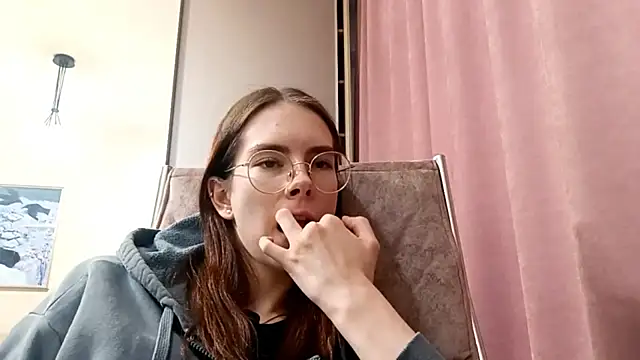 BrawAlly webcam