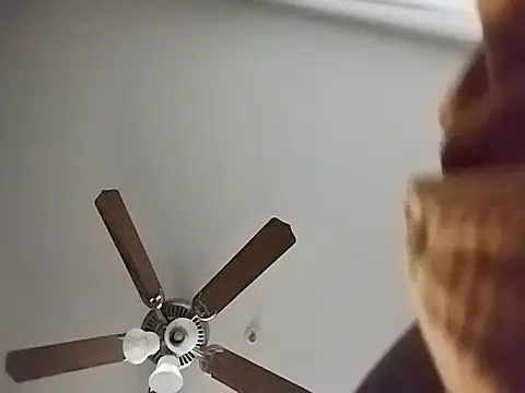 Majorbbwsquirt webcam