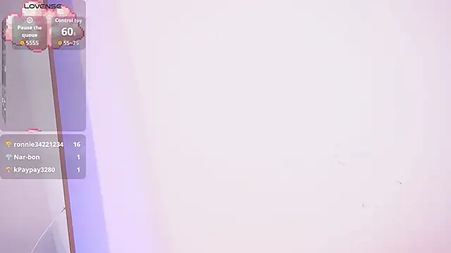 suki_dolll (M twink) - show my cok
