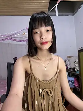 Kely2003 webcam