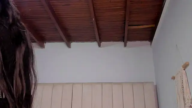 Paulina_Diamond1 webcam