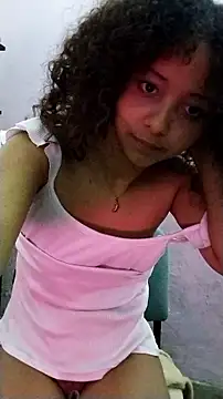 MIlan333X webcam
