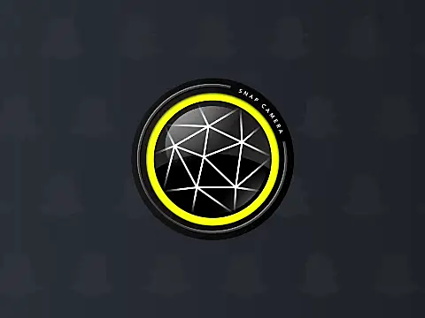 cherry_pie28 webcam