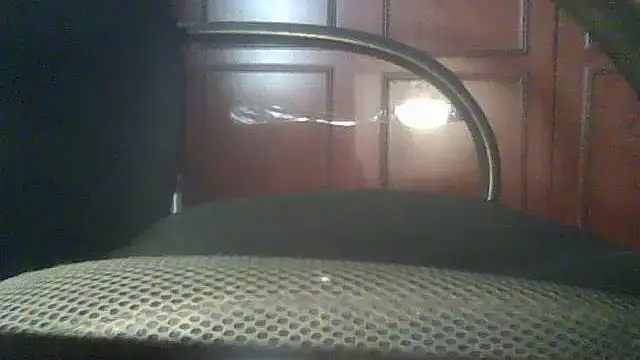 nastena70 webcam