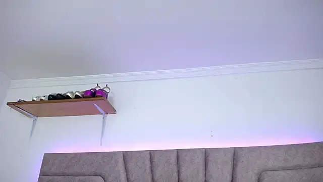 Jessica_Kraftt webcam