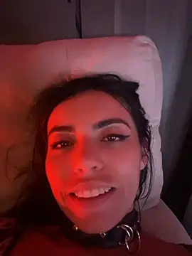 i_am_nina_ webcam