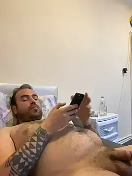 constantine_01 (Ask my age) - #brunettes #cam2cam #cheap-privates #daddies #dirty-talk #doggy-style #double-penetration #ejaculation #erotic-dance #flashing #foot-fetish #hd #jerk-off-instruction #masturbation #mobile #muscular #orgasm #recordable-privates #selfsucking #sexting #small-audience #straight #striptease #trimmed #twerk #white